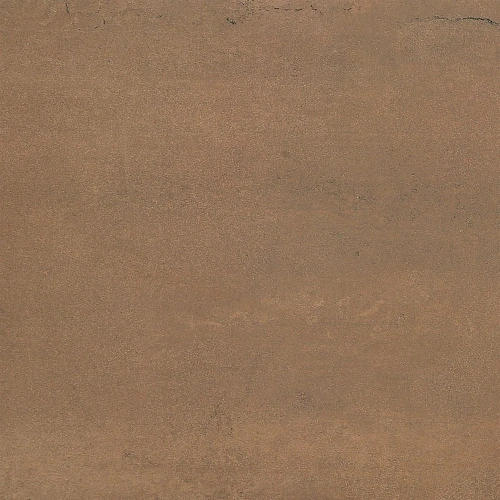 Керамогранит NT Ceramic Punk NTT9002 MC918NTT9002M 90x180 Керамогранит NT Ceramic Punk NTT9002 MC918NTT9002M 90x180