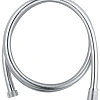 Душевой шланг GROHE Vitalio Flex Comfort 1750 мм (27506000) Душевой шланг GROHE Vitalio Flex Comfort 1750 мм (27506000)