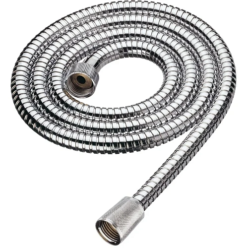 Душевой шланг Aquanet KS21512EA 00188074 Душевой шланг Aquanet KS21512EA 00188074