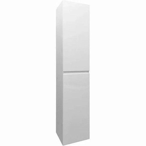 Шкаф-пенал Эстет Malta ФР-00007062 подвесной, правый 350х320х1747 Шкаф-пенал Эстет Malta ФР-00007062 подвесной, правый 350х320х1747