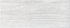 Картинка анонса товара «керамогранит kerama marazzi боско 20.1x50.2 sg410300n х9999055530»