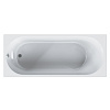 Картинка анонса товара «акриловая ванна am.pm x-joy w94a-170-070w-a 170х70»