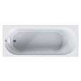 Детальная картинка товара «акриловая ванна am.pm x-joy w94a-170-070w-a 170х70»