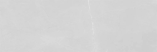 Плитка керамическая Laparet Lima 25x75 х9999281546 Плитка керамическая Laparet Lima 25x75 х9999281546