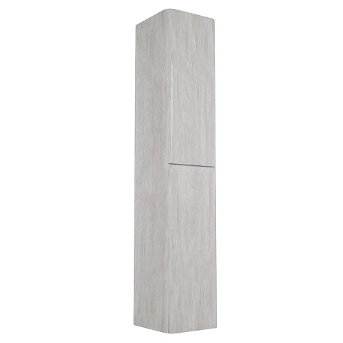 Шкаф-пенал BelBagno ALBANO-1600-2A-SC-RVB-P Шкаф-пенал BelBagno ALBANO-1600-2A-SC-RVB-P