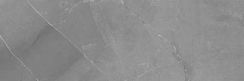 Плитка керамическая Laparet Lima 25x75 х9999281547 Плитка керамическая Laparet Lima 25x75 х9999281547