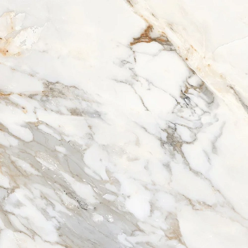 Керамогранит Laparet Calacatta 60x60 х9999282623 Керамогранит Laparet Calacatta 60x60 х9999282623