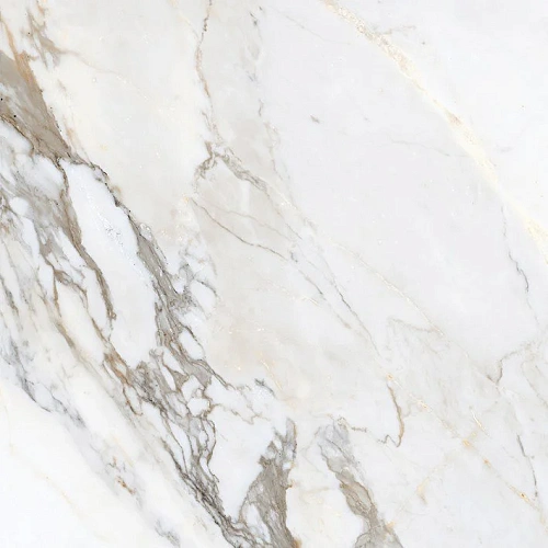 Керамогранит Laparet Calacatta 60x60 х9999282623 Керамогранит Laparet Calacatta 60x60 х9999282623