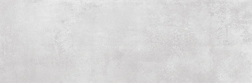 Плитка керамическая Laparet Sharp 20x60 60136 х9999281080 Плитка керамическая Laparet Sharp 20x60 60136 х9999281080