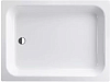 Картинка анонса товара «душевой поддон bette basic 1290-001 120x90x15»