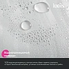 Штора для ванны IDDIS PEVA Promo (P03PV18i11) 200x180 см Штора для ванны IDDIS PEVA Promo (P03PV18i11) 200x180 см