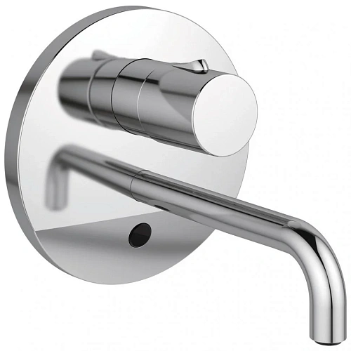 Смеситель для раковины Ideal Standard CERAPLUS A6152AA Смеситель для раковины Ideal Standard CERAPLUS A6152AA