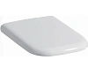 Крышка-сиденье Geberit MyDay 575410000 Крышка-сиденье Geberit MyDay 575410000