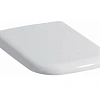 Крышка-сиденье Geberit MyDay 575410000 Крышка-сиденье Geberit MyDay 575410000