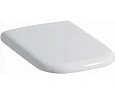Крышка-сиденье Geberit MyDay 575410000 Крышка-сиденье Geberit MyDay 575410000