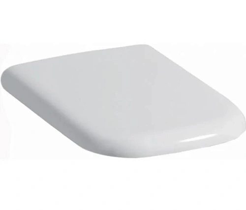 Крышка-сиденье Geberit MyDay 575410000 Крышка-сиденье Geberit MyDay 575410000