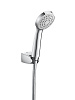 Картинка анонса товара «душевая лейка roca natura 80/1f 5b9302c00»
