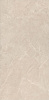 Картинка анонса товара «плитка керамическая kerama marazzi версаль 60x30 11128r х9999210375»