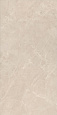 Плитка керамическая Kerama Marazzi Версаль 60x30 11128R х9999210375 Плитка керамическая Kerama Marazzi Версаль 60x30 11128R х9999210375