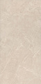 Плитка керамическая Kerama Marazzi Версаль 60x30 11128R х9999210375 Плитка керамическая Kerama Marazzi Версаль 60x30 11128R х9999210375