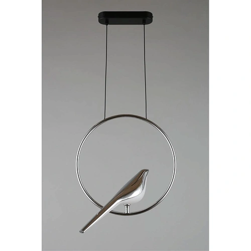 Светильник подвесной Aployt Astor APL.822.16.10 Светильник подвесной Aployt Astor APL.822.16.10