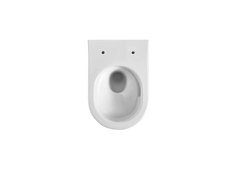 Комплект инсталляции Aquatek Standard INS-0000012 с унитазом ОБЕРОН AQ1365T-00 с сиденьем микролифт SET Aquatek ОБЕРОН T Комплект инсталляции Aquatek Standard INS-0000012 с унитазом ОБЕРОН AQ1365T-00 с сиденьем микролифт SET Aquatek ОБЕРОН T