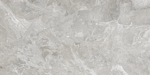 Керамогранит Laparet Brecia Grey 60x120 х9999275944 Керамогранит Laparet Brecia Grey 60x120 х9999275944