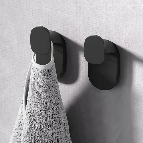 Комплект мебели AM.PM X-Joy BK85GR Комплект мебели AM.PM X-Joy BK85GR