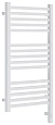 Полотенцесушитель электрический Сунержа Модус 3.0 800х400 МЭМ правый 30-5701-8040 Матовый белый Полотенцесушитель электрический Сунержа Модус 3.0 800х400 МЭМ правый 30-5701-8040 Матовый белый