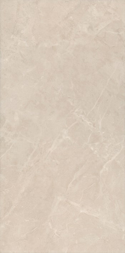 Плитка керамическая Kerama Marazzi Версаль 60x30 11128R х9999210375 Плитка керамическая Kerama Marazzi Версаль 60x30 11128R х9999210375