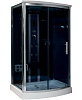 Картинка анонса товара «душевая кабина timo standart t-1115 120x90x220»