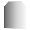 Картинка анонса товара «зеркало evoform primary by 0069 60х70 см со шлифованной кромкой»
