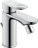Картинка анонса товара «смеситель для биде duravit b.3 b32400001010 хром»