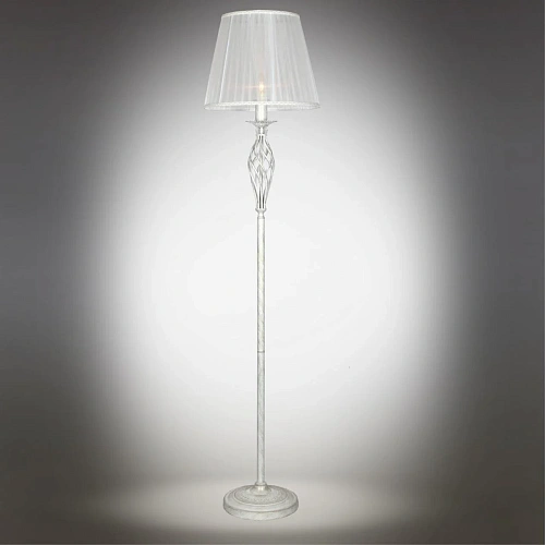 Торшер Omnilux Belluno OML-79105-01 Торшер Omnilux Belluno OML-79105-01