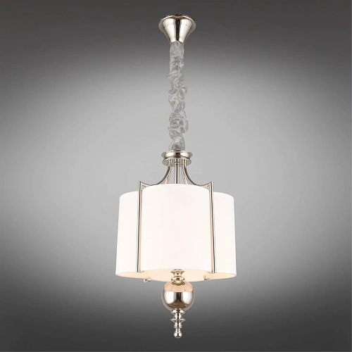 Светильник подвесной Aployt Korin APL.613.06.01 Светильник подвесной Aployt Korin APL.613.06.01