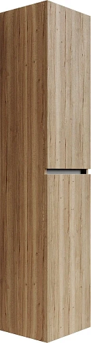 Шкаф-пенал Sancos Urban PUR35EG дуб галифакс натуральный Шкаф-пенал Sancos Urban PUR35EG дуб галифакс натуральный