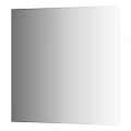 Зеркало Evoform Comfort BY 0936 100 х 100 см с фацетом 15 мм Зеркало Evoform Comfort BY 0936 100 х 100 см с фацетом 15 мм