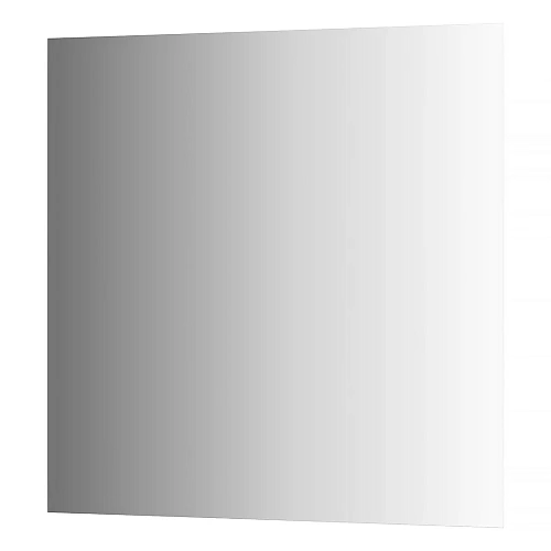 Зеркало Evoform Comfort BY 0936 100 х 100 см с фацетом 15 мм Зеркало Evoform Comfort BY 0936 100 х 100 см с фацетом 15 мм