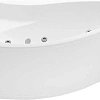Акриловая ванна Aquanet Palma 170x90/60 L (каркас + смеситель Aquanet Practic 2 AF111-63B) 00204022 + 00183631 + 00216780 Акриловая ванна Aquanet Palma 170x90/60 L (каркас + смеситель Aquanet Practic 2 AF111-63B) 00204022 + 00183631 + 00216780