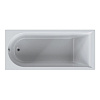 Картинка анонса товара «акриловая ванна am.pm spirit w72a-180-080w-a2 180x80»