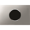 Клавиша смыва Geberit Sigma 10 115.907.KN.1 Клавиша смыва Geberit Sigma 10 115.907.KN.1