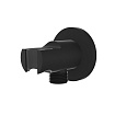 Детальная картинка товара «шланговое подключение vincea vsc-31mb черный»