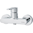 Смеситель для душа Swedbe Neptune 1320 Смеситель для душа Swedbe Neptune 1320