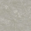 Керамогранит Laparet Wolf Grey 80x80 х9999289550 Керамогранит Laparet Wolf Grey 80x80 х9999289550