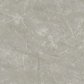 Керамогранит Laparet Wolf Grey 80x80 х9999289550 Керамогранит Laparet Wolf Grey 80x80 х9999289550
