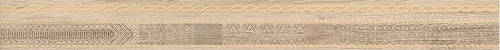 Бордюр Laparet Amber 6x60 х9999217975 Бордюр Laparet Amber 6x60 х9999217975