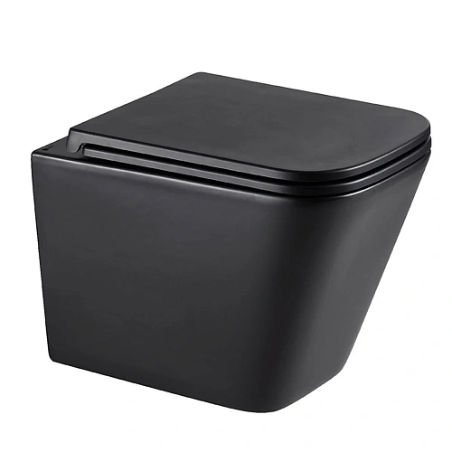 Комплект инсталляции Lemark PENEDA EXPERT с клавишей смыва BIT черный матовый и унитазом FLOREX Торнадо черный матовый 100122236 Комплект инсталляции Lemark PENEDA EXPERT с клавишей смыва BIT черный матовый и унитазом FLOREX Торнадо черный матовый 100122236