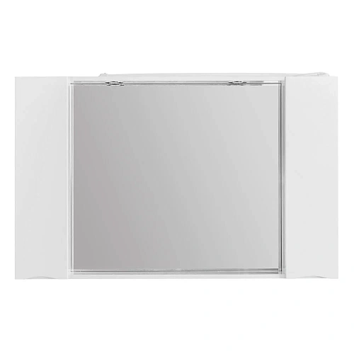 Шкаф-пенал BelBagno MARINO-SPC-1200/750-2A-BL-P подвесной 1200x150 Bianco Lucido Шкаф-пенал BelBagno MARINO-SPC-1200/750-2A-BL-P подвесной 1200x150 Bianco Lucido