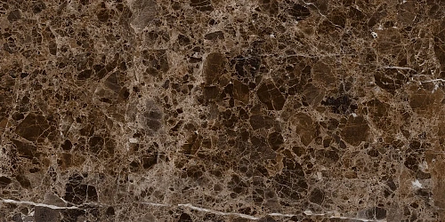 Керамогранит Laparet Emperador 60x120 х9999286987 Керамогранит Laparet Emperador 60x120 х9999286987