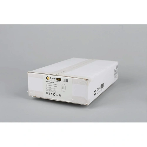 Светильник настенный (Бра) Omnilux Praiano OML-04901-28 Светильник настенный (Бра) Omnilux Praiano OML-04901-28